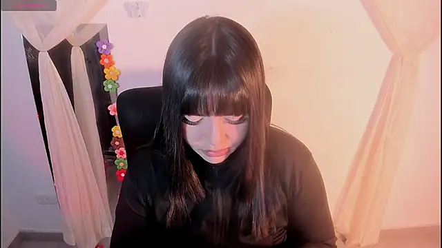 ImamDahian online show from 02-13-26, 06:59