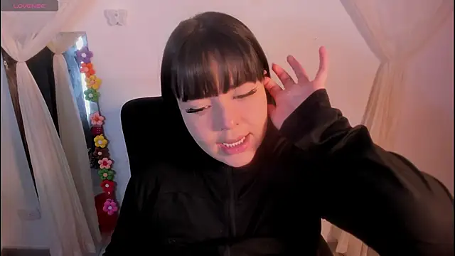 ImamDahian online show from 02-19-26, 07:32