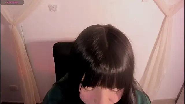 ImamDahian online show from 03-02-26, 07:21