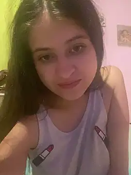 Miliboobs  online show from 01-30-25, 02:06