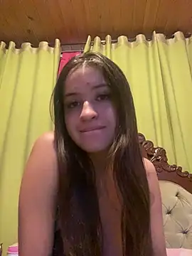 Miliboobs  online show from 02-25-25, 01:20