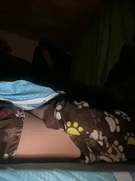Miliboobs  online show from 03-02-25, 07:54