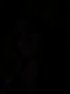 Miliboobs  online show from 03-17-25, 03:57