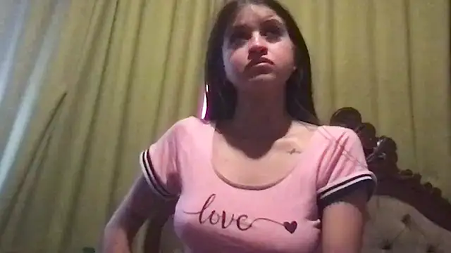 Miliboobs  online show from 10-05-25, 07:45