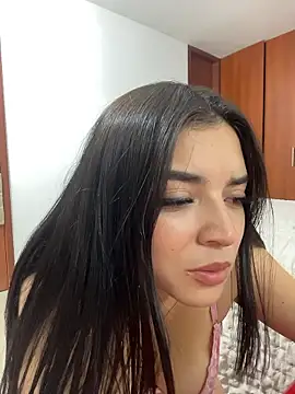 eileensophi online show from 01-16-26, 02:15