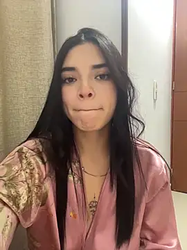 eileensophi online show from 01-19-26, 01:31