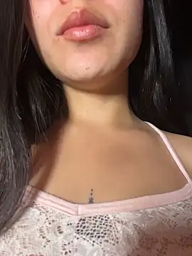 eileensophi online show from 02-14-26, 02:19