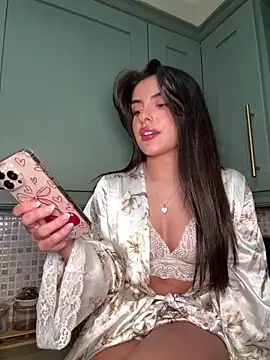 cute carly  online show from 02-21-25, 05:42