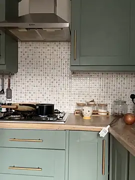 cute carly  online show from 03-06-25, 04:07