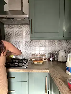 cute carly  online show from 03-21-25, 02:40