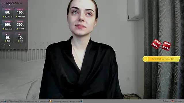 Hustle Babyy online show from 11-07-25, 01:55