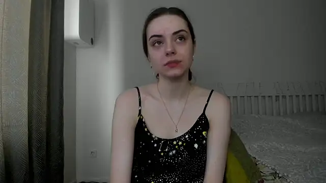 Hustle Babyy online show from 11-13-25, 08:24