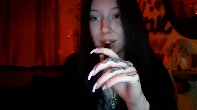 RussNocturnal online show from 02-14-25, 06:19