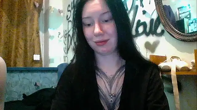 RussNocturnal online show from 02-16-25, 11:26