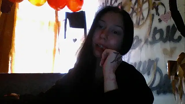 RussNocturnal online show from 02-23-25, 08:17