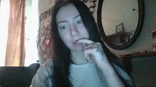 RussNocturnal online show from 03-18-25, 12:58