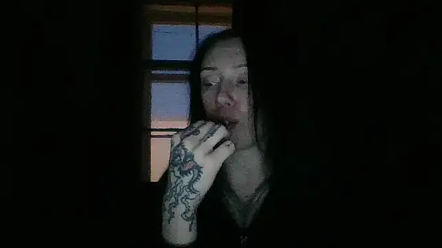 RussNocturnal online show from 03-19-25, 04:55