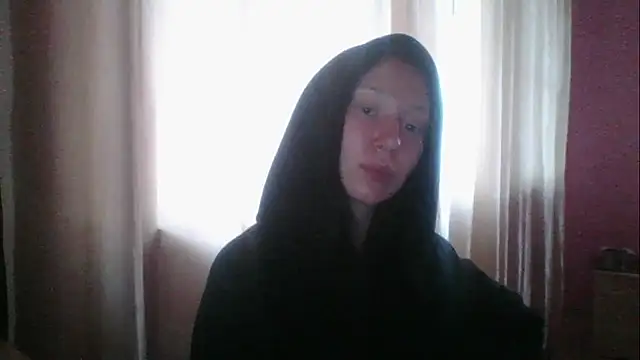 RussNocturnal online show from 10-15-25, 03:50