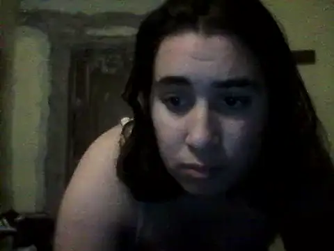 sexy lady2 online show from 02-14-25, 11:31