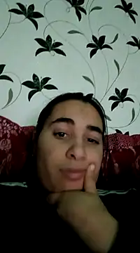 sexy lady2 online show from 02-15-25, 06:44