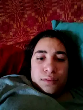 sexy lady2 online show from 02-19-25, 05:27