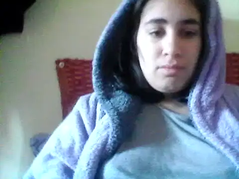 sexy lady2 online show from 02-25-25, 06:58