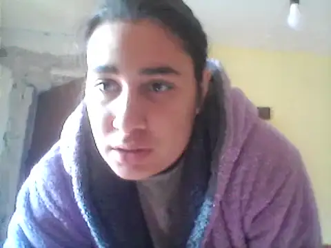 sexy lady2 online show from 02-26-25, 10:36