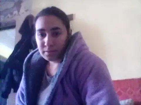 sexy lady2 online show from 02-27-25, 12:45