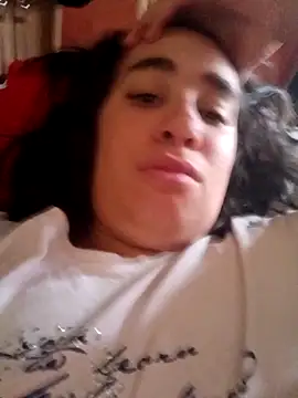 sexy lady2 online show from 03-02-25, 07:21