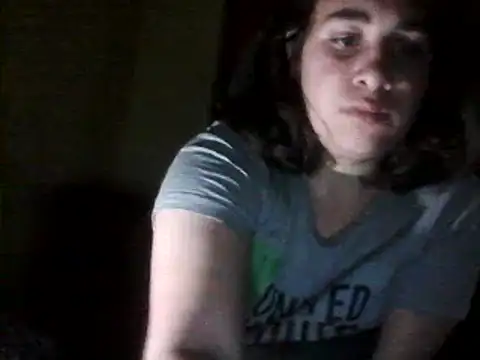 sexy lady2 online show from 03-08-25, 11:18