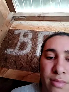 sexy lady2 online show from 03-09-25, 12:20