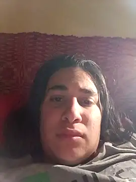 sexy lady2 online show from 03-09-25, 07:05