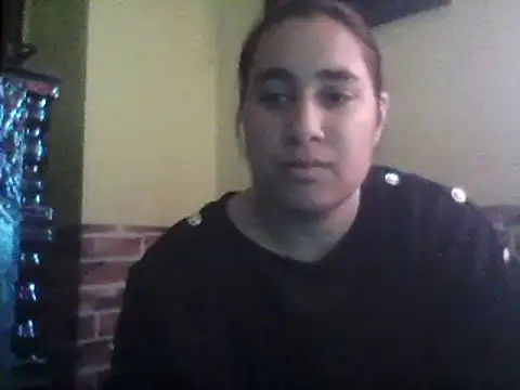 sexy lady2 online show from 03-18-25, 01:09