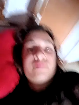 sexy lady2 online show from 09-21-25, 06:26