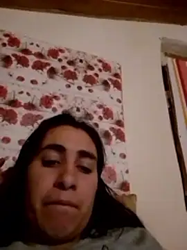 sexy lady2 online show from 02-18-26, 02:57