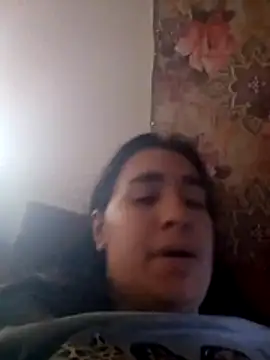 sexy lady2 online show from 02-22-26, 11:31