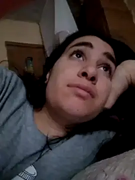 sexy lady2 online show from 02-27-26, 10:37