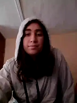 sexy lady2 online show from 03-02-26, 11:50