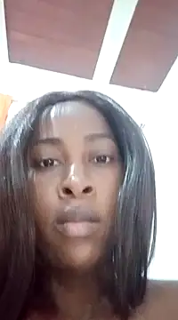 Almasexi online show from 01-30-25, 02:15