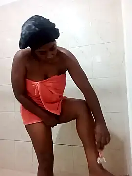 Almasexi online show from 02-01-25, 04:54