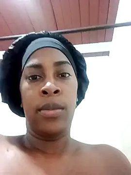 Almasexi online show from 02-03-25, 10:00