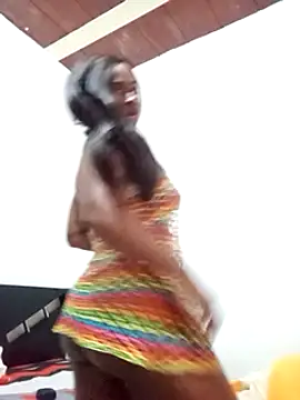 Almasexi online show from 02-04-25, 02:43