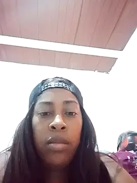 Almasexi online show from 02-05-25, 04:59