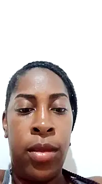 Almasexi online show from 02-19-25, 04:01