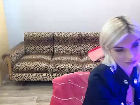 SexyBeatriice online show from 10-16-25, 06:25