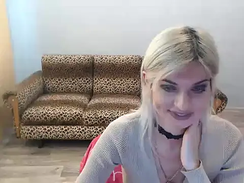 SexyBeatriice online show from 12-05-25, 07:17