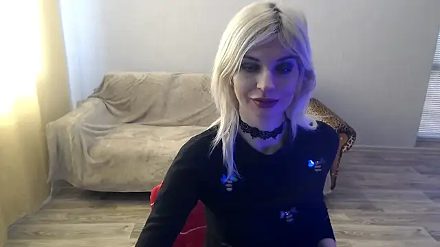 Snapshot of SexyBeatriice chatting on 01-16-26, 07:45 SexyBeatriice online show from 01-16-26, 07:45