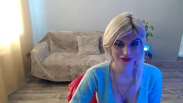 Snapshot of SexyBeatriice chatting on 02-20-26, 07:32 SexyBeatriice online show from 02-20-26, 07:32