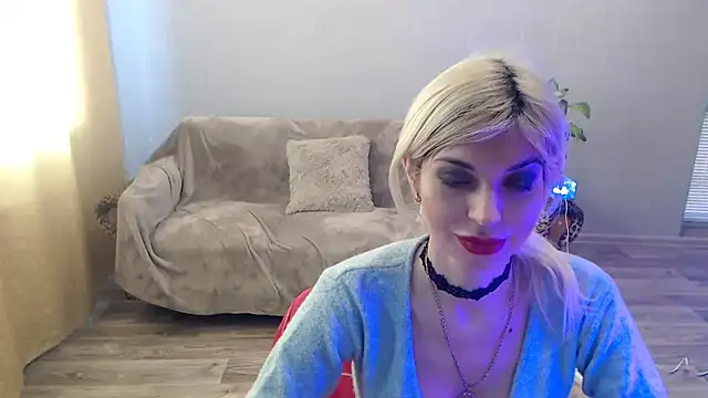 Snapshot of SexyBeatriice chatting on 02-21-26, 07:09 SexyBeatriice online show from 02-21-26, 07:09