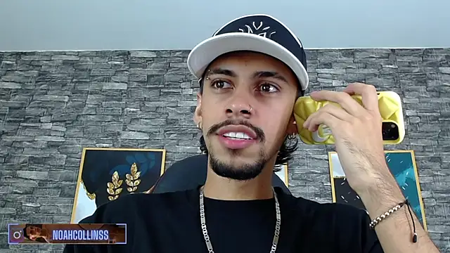 Snapshot of Sam_culhane chatting on 01-28-25, 07:10 Sam culhane online show from 01-28-25, 07:10